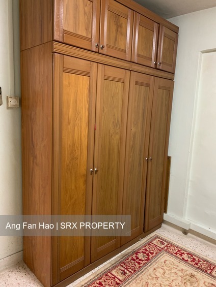 Blk 116 Bedok North Road (Bedok), HDB 3 Rooms #183802762